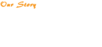 Our Story The original Malio's Steakhouse was opened in 1969 by Malio Iavarone, whose immigrant parents had owned and operated their own restaurant since 1945. Always striving to provide their clientele the finest dining experience, Malio's Steakhouse, for over 35 years, earned a reputation for serving the finest quality, with superior service and atmosphere. It is in that tradition that Malio's Prime Steakhouse offers USDA Prime Beef, the freshest seafood available (featuring coldwater lobster tails), accompanied by a selection of over 200 wines, along with unparalleled service and ambience.