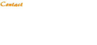 Contact Malio's Prime Steak House 400 N. Ashley Drive Tampa, FL 33602 T: (813) 223-7746 | info@maliosprime.com Banquet & Party Information Ask For Christine Holloway 